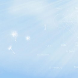Main page