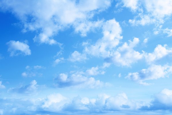 Main page